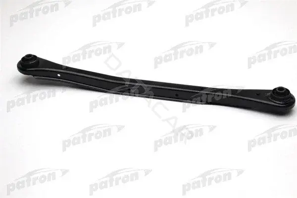 Рычаги PATRON PS5278