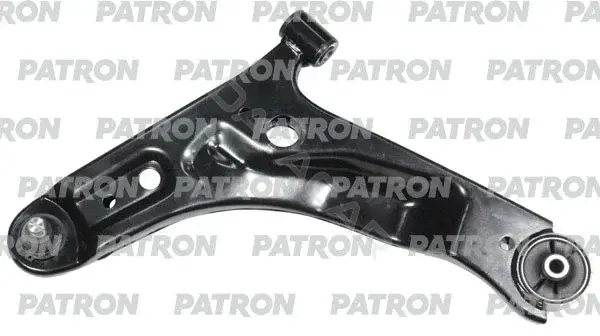 Рычаги PATRON PS5289L