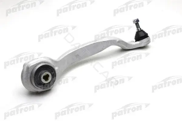 Рычаги PATRON PS5294L