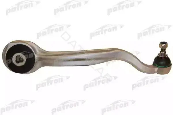 Рычаги PATRON PS5294R