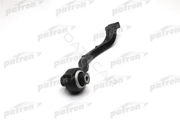 Рычаги PATRON PS5295L