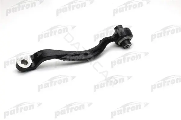 Рычаги PATRON PS5295R
