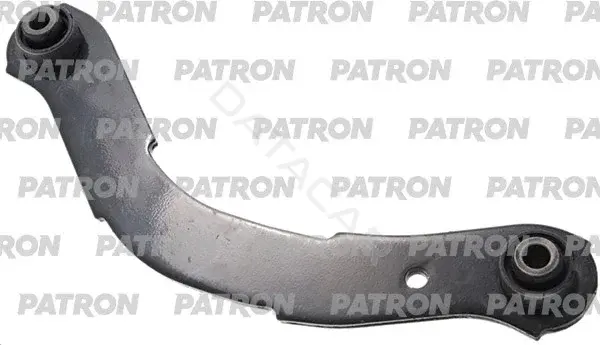 Рычаги PATRON PS5301