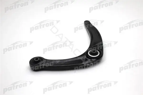 Рычаги PATRON PS5310L