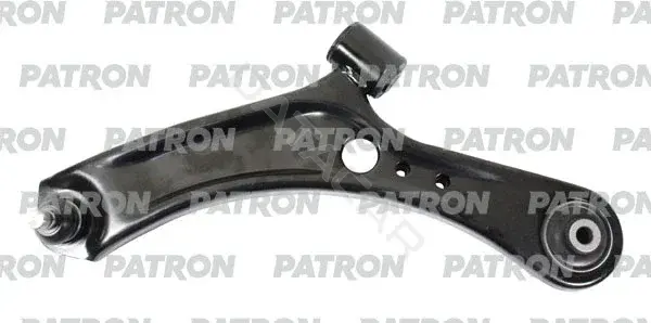 Рычаги PATRON PS5319L