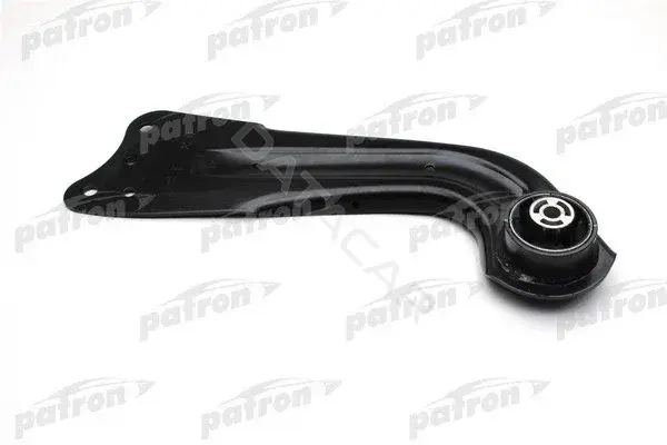 Рычаги PATRON PS5322L