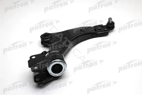 Рычаги PATRON PS5324R
