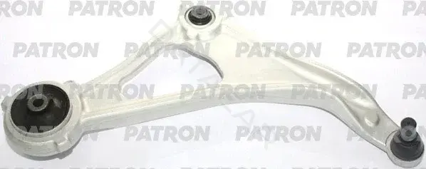 Рычаги PATRON PS5336R
