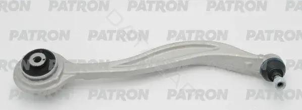 Рычаги PATRON PS5342L