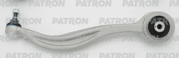 Рычаги PATRON PS5342R