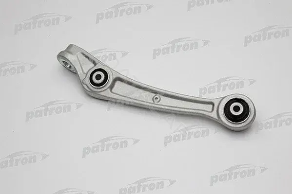 Рычаги PATRON PS5343L