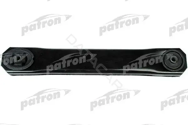Рычаги PATRON PS5351