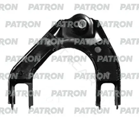 Шаровая опора PATRON PS5352L