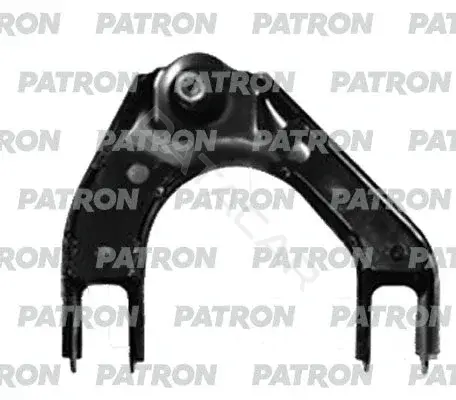 Шаровая опора PATRON PS5352R