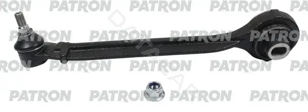 Рычаги PATRON PS5359R