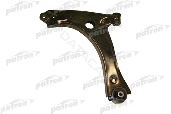 Рычаги PATRON PS5370L