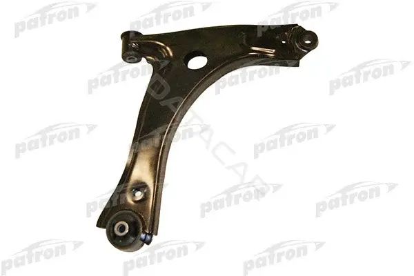 Рычаги PATRON PS5370R