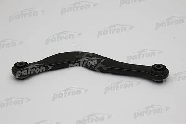 Рычаги PATRON PS5383