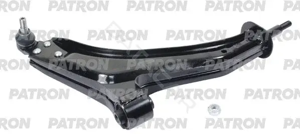 Рычаги PATRON PS5387R