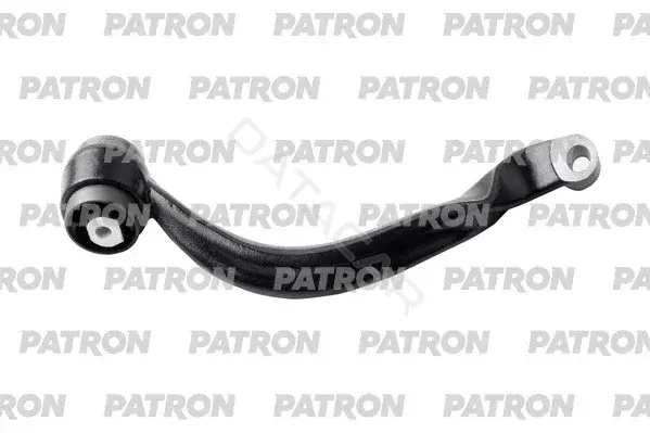 Рычаги PATRON PS5388L