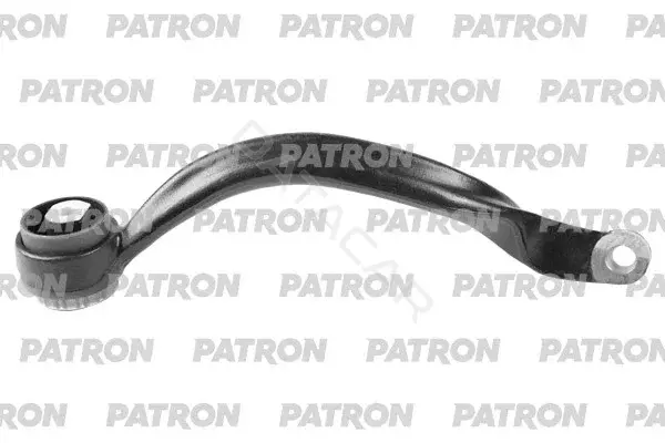 Рычаги PATRON PS5388R