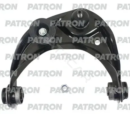 Рычаги PATRON PS5390L