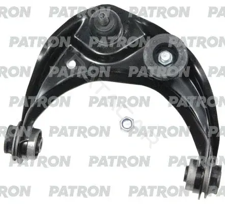 Рычаги PATRON PS5390R