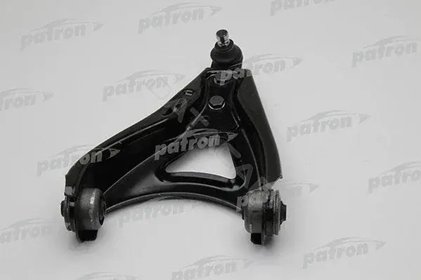 Рычаги PATRON PS5391L