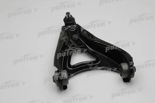 Рычаги PATRON PS5391R