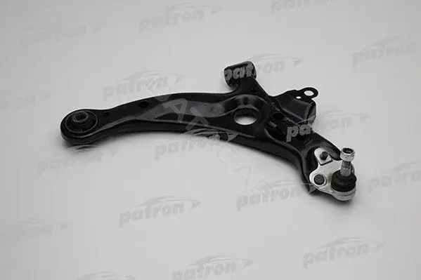 Рычаги PATRON PS5396R