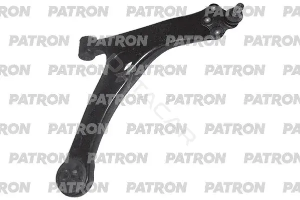 Рычаги PATRON PS5398R