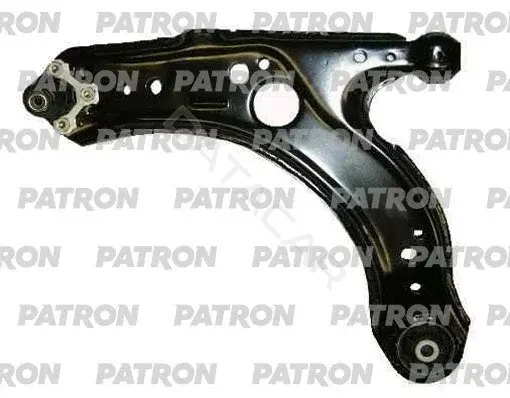 Рычаги PATRON PS5400L