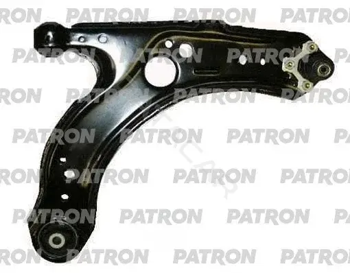 Рычаги PATRON PS5400R