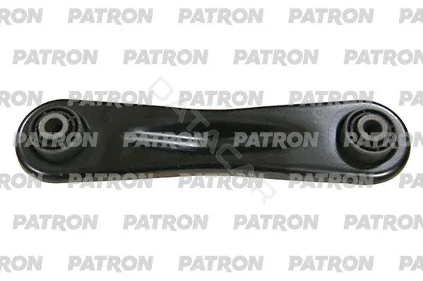 Рычаги PATRON PS5403