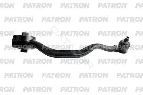 Рычаги PATRON PS5405L