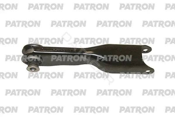 Рычаги PATRON PS5407