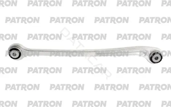 Рычаги PATRON PS5409R