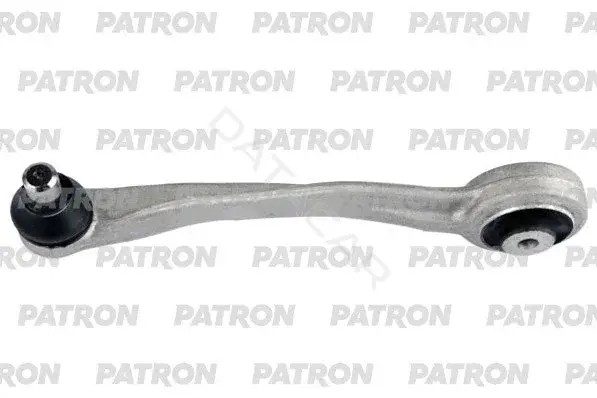 Рычаги PATRON PS5420L