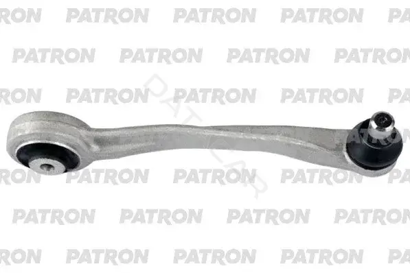 Рычаги PATRON PS5420R