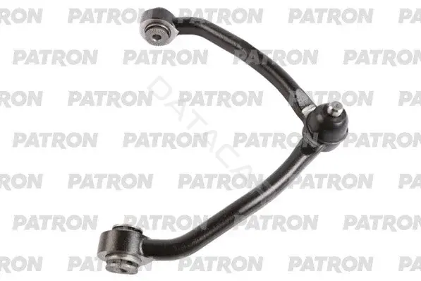 Рычаги PATRON PS5422