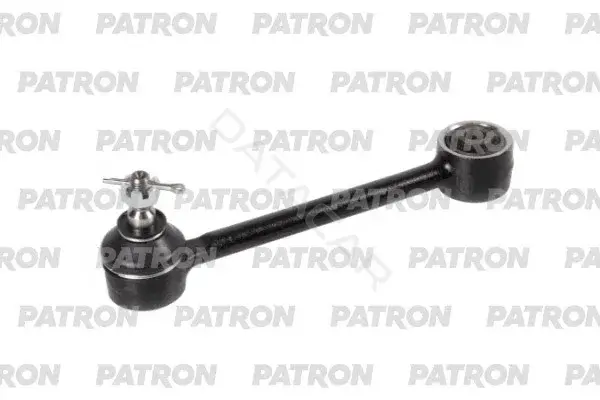 Рычаги PATRON PS5423