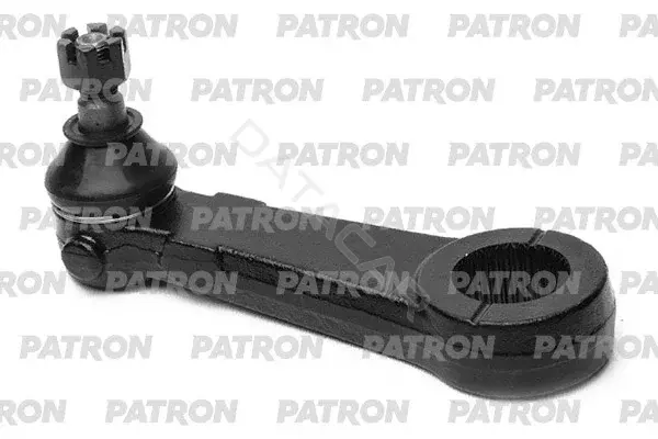 Маятниковый рычаг PATRON PS5424