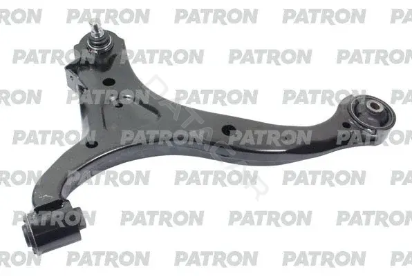 Рычаги PATRON PS5428L