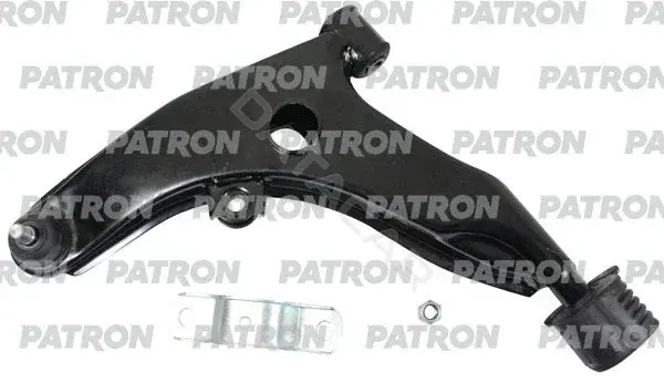 Рычаги PATRON PS5429L