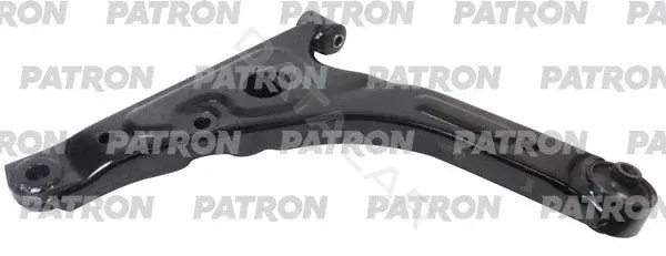 Рычаги PATRON PS5436L