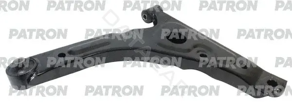 Рычаги PATRON PS5436R