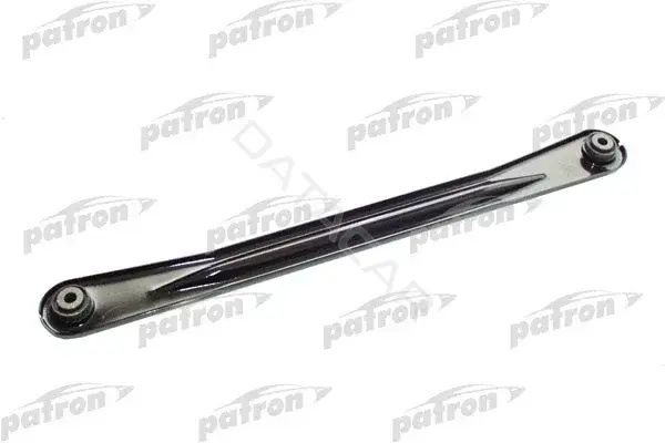 Рычаги PATRON PS5437