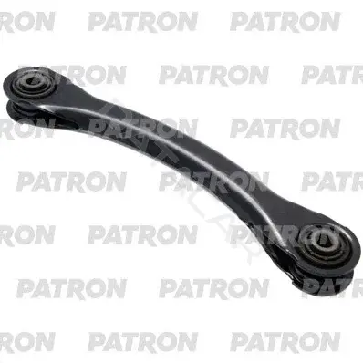 Рычаги PATRON PS5441