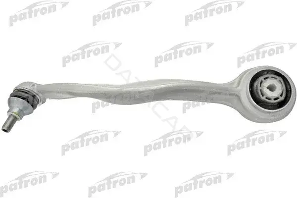 Рычаги PATRON PS5443R