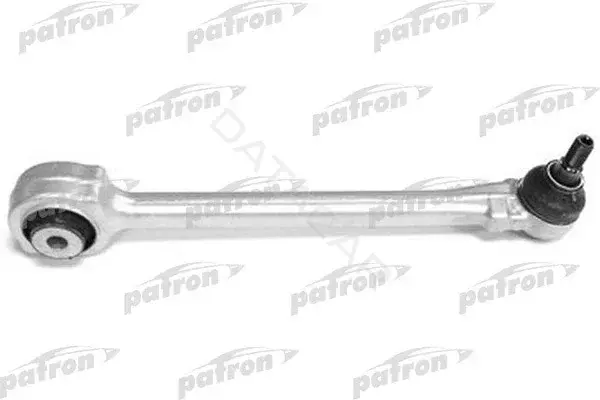 Рычаги PATRON PS5444